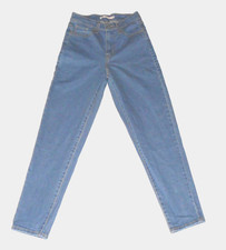 Levis jeans high gebraucht kaufen  Deutschland