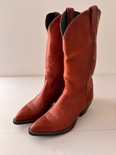 Tony lama boots for sale  Oviedo