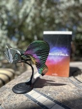 Destiny lightfall collector for sale  Sparks