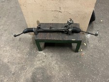 Vauxhall signum 2002 for sale Vauxhall signum 2002 for sale  STOKE-ON-TRENT