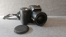 Olympus 2000s d'occasion  Bar-sur-Aube