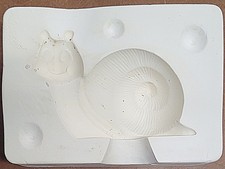 Duncan ceramic slip for sale  Kinnear