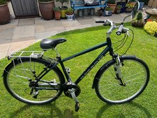 Claud butler voyager for sale  DISS