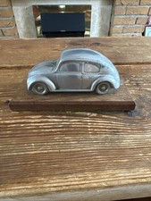 split window vw for sale split window vw for sale TAMWORTH