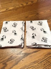 Berkshire snoopy woodstock for sale  Springfield