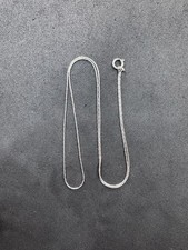 1.4g vintage sterling for sale  Puyallup
