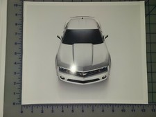 2010 chevrolet camaro for sale  Suffolk