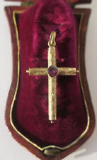Reserve croix ancien d'occasion  Houilles
