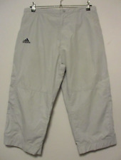 Adidas track pants for sale  SUNDERLAND