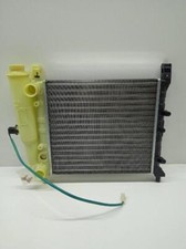 811386 wasserkühler 306679 für FIAT UNO (146) 45 FIRE 1983 comprar usado  Enviando para Brazil