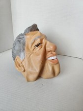 Vintage cesar bill for sale  Line Lexington