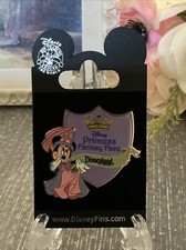 Disney minnie mouse for sale  Spring Hill