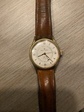 Revue thommen automatic for sale  HALIFAX