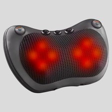 Massage pillow speed for sale  Springfield