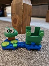 71392 frog mario for sale  GREENOCK