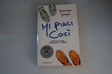 Gungui piaci così usato  Cagliari