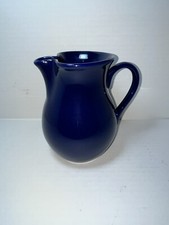 Vintage chantel cobalt for sale  Easley