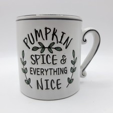 Pumpkin spice wax for sale  LEIGH-ON-SEA