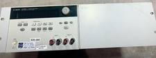 Agilent e3648a alimentatore usato Agilent e3648a alimentatore usato  Monteprandone