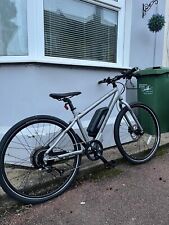 Carrera subway electric for sale  HYTHE