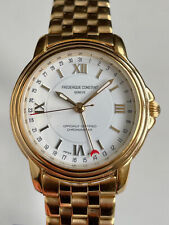 Frederique constant pointer d'occasion  France