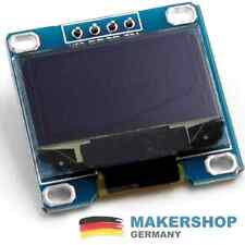 Zoll arduino led gebraucht kaufen  Armsheim, Gabsheim, Partenheim