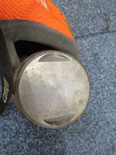 matchless pistons for sale matchless pistons for sale CHESTER LE STREET