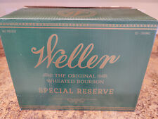 W.l. weller special for sale  Painesville