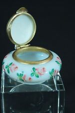 Ancien ravissant petit d'occasion  Toulouse-