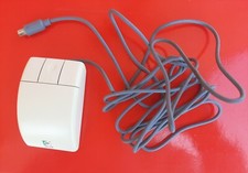 Logitech sf15 mouse usato Logitech sf15 mouse usato  Giovinazzo