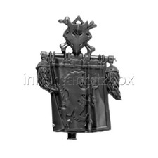 Swgh45 banniere space d'occasion Swgh45 banniere space d'occasion  Saint-Georges-de-Reneins