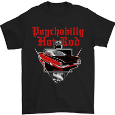 Psychobilly hot rod for sale  COVENTRY