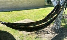 British military dpm for sale  DURHAM
