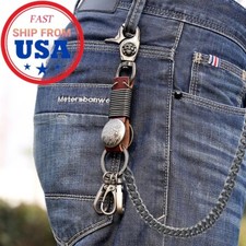 Indians men leash for sale  Elkins Park