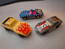 Matchbox corvette lot for sale  Duluth