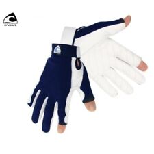 Plastimo handschuhe first gebraucht kaufen  Berlin