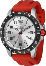 Invicta Pro Diver relógio de quartzo masculino 45mm IN-40002 comprar usado  Enviando para Brazil