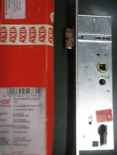 Svp bks 1921 gebraucht kaufen Svp bks 1921 gebraucht kaufen  Potsdam