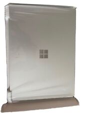 Microsoft surface laptop d'occasion  Nantes-