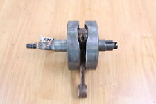 1974 Yamaha DT250 virabrequim/manivela 364-11412-02-00 CORE comprar usado  Enviando para Brazil