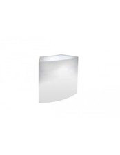 Bar exterieur lumineux d'occasion  Pleumeur-Bodou