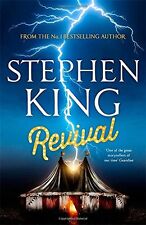 stephen king for sale  UK