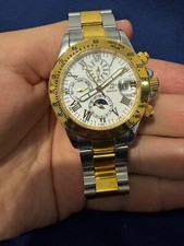 Montre automatique andré d'occasion  Toulouse-