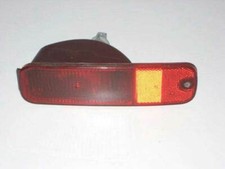 Fiat barchetta neu gebraucht kaufen Fiat barchetta neu gebraucht kaufen  Baden-Baden