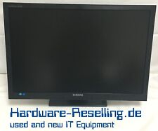 Samsung syncmaster sa450 gebraucht kaufen  Bad Homburg v. d. Höhe