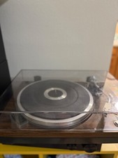 Vintage kenwood 5077 for sale  Austin