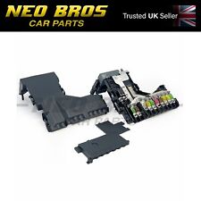 protection tete lnb d'occasion protection tete lnb d'occasion Expédié en Belgium