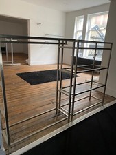 Shop display clothes for sale  UK