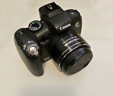 canon powershot sx1 for sale canon powershot sx1 for sale Aurora