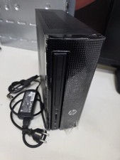 Desktop 260 a103nl usato  Bellizzi